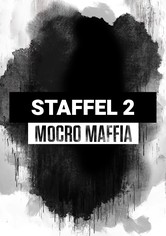 Mocro Maffia