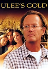Ulee's Gold