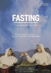 Fasting: The Healer Within