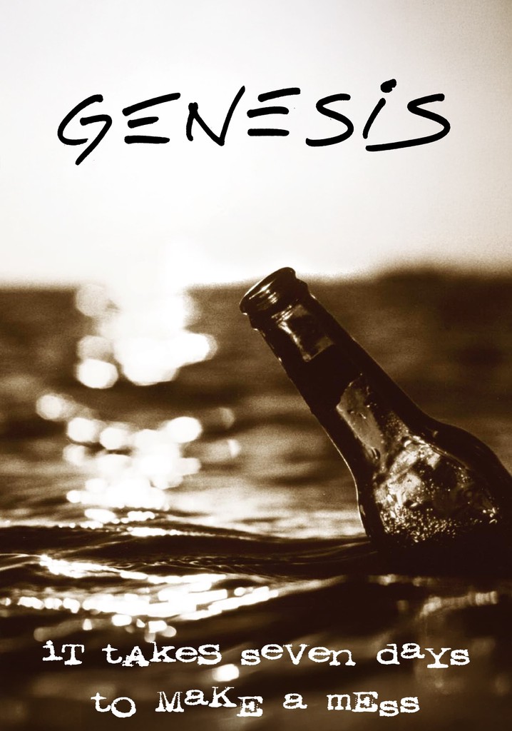 Genesis