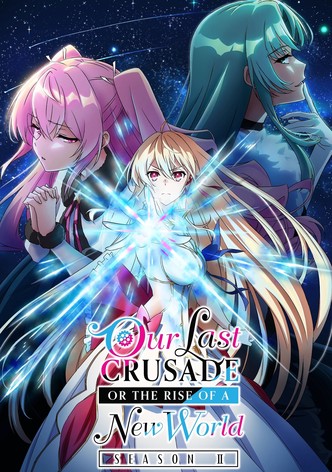 Liens du sang – Le début de la destruction du paradis –