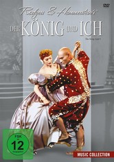 Der König und Ich