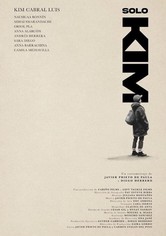 Solo Kim