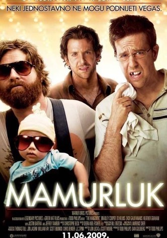 Mamurluk