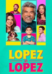 Lopez vs. Lopez - S3