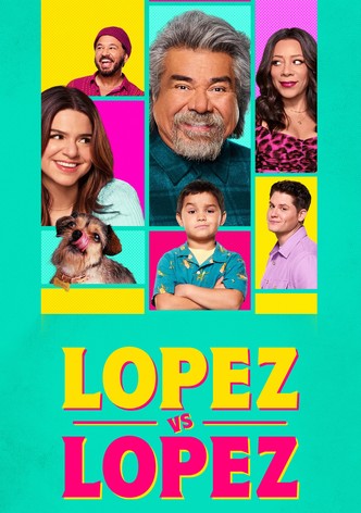 Lopez vs. Lopez