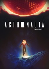 Astronauta