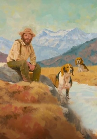 Vuorien sankarit - Kausi 13