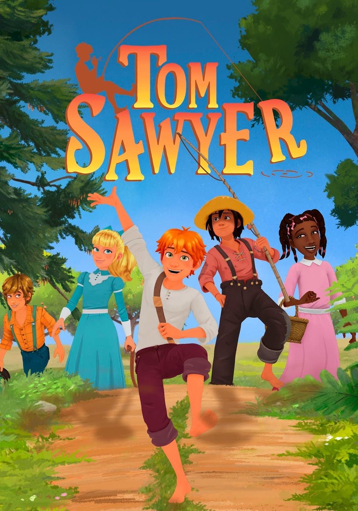 tom-sawyer-sledovat-televizn-seri-ly-online