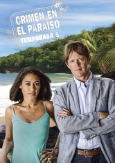 Crimen en el paraíso - Temporada 5