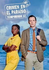 Crimen en el paraíso - Temporada 12