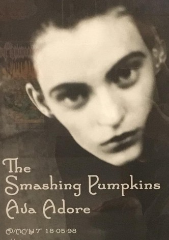 The Smashing Pumpkins: Ava Adore