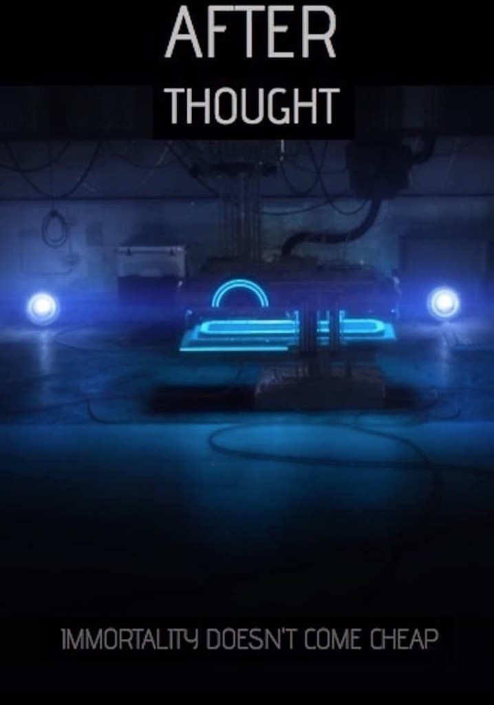 After Thought