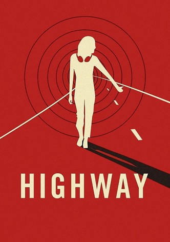 Highway