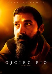 Ojciec Pio