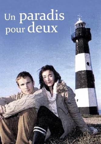 Un paradis pour deux