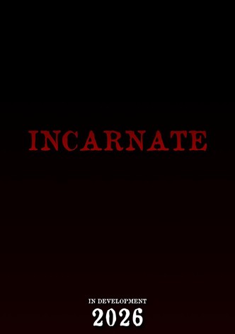 Incarnate