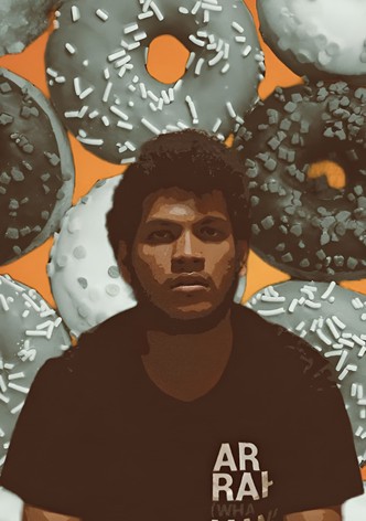 Donut