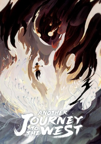 Another Journey to the West