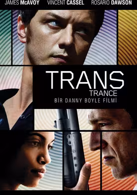 Trans
