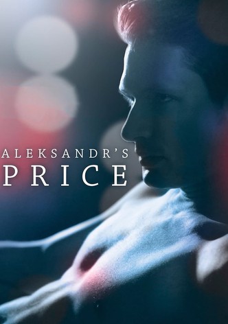 Aleksandr's Price