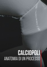 Calciopoli: anatomia di un processo