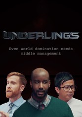 Underlings