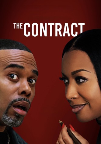 The Contract