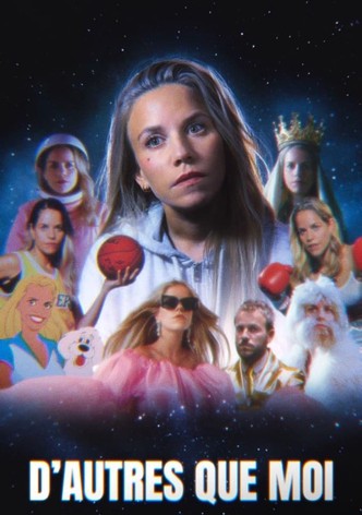 D'autres que moi
