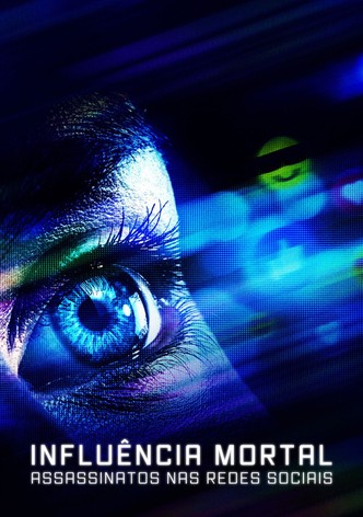 Influência Mortal: Assassinatos nas Redes Sociais