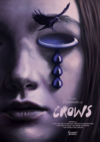In the Company of Crows