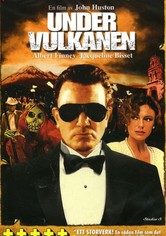 Under vulkanen