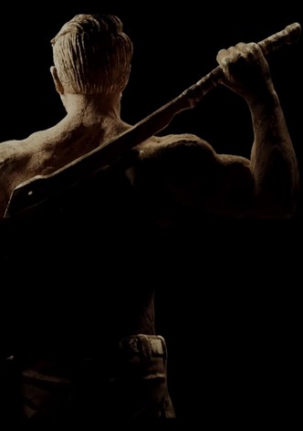 Salaar: Part 2 - Shouryaanga Parvam