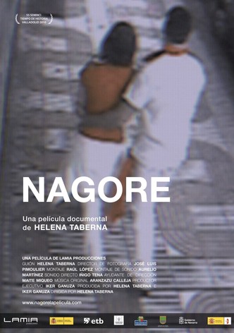 Nagore