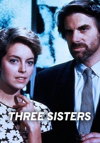 Fürchten und Lieben