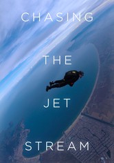 Chasing the Jet Stream (Deutsche Untertitel)