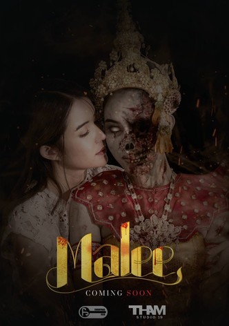 Malee