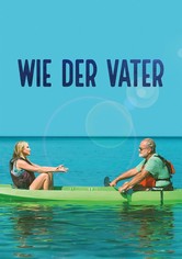 Wie der Vater …