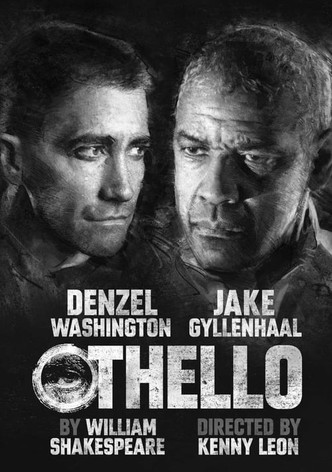 Othello