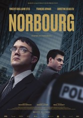 Norbourg