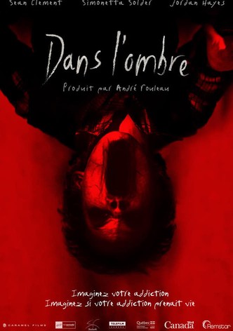 Dans l'ombre 3D