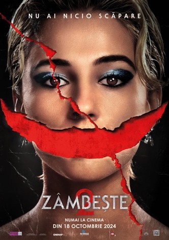 Zâmbește 2
