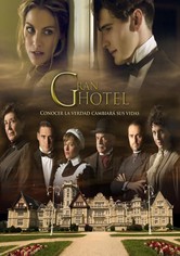 Gran Hotel