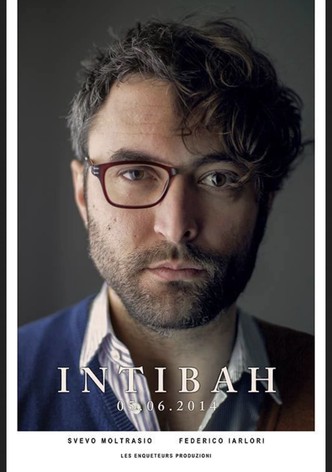 Intibah