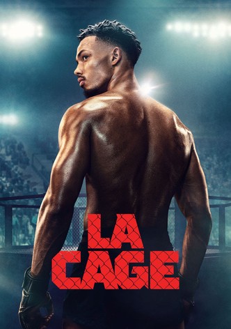 La Cage