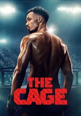 The Cage