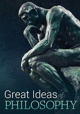 The Great Ideas of Philosophy, 2nd Edition