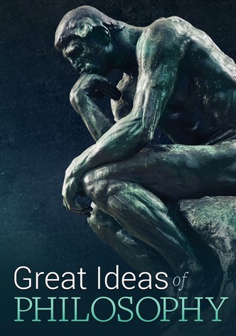 The Great Ideas of Philosophy, 2nd Edition