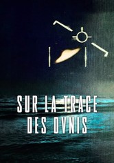 Sur la trace des ovnis - Season 1