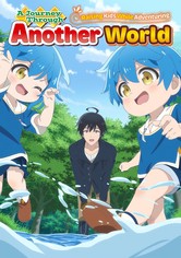 Un viaje por otro mundo: criar hijos mientras se vive una aventura